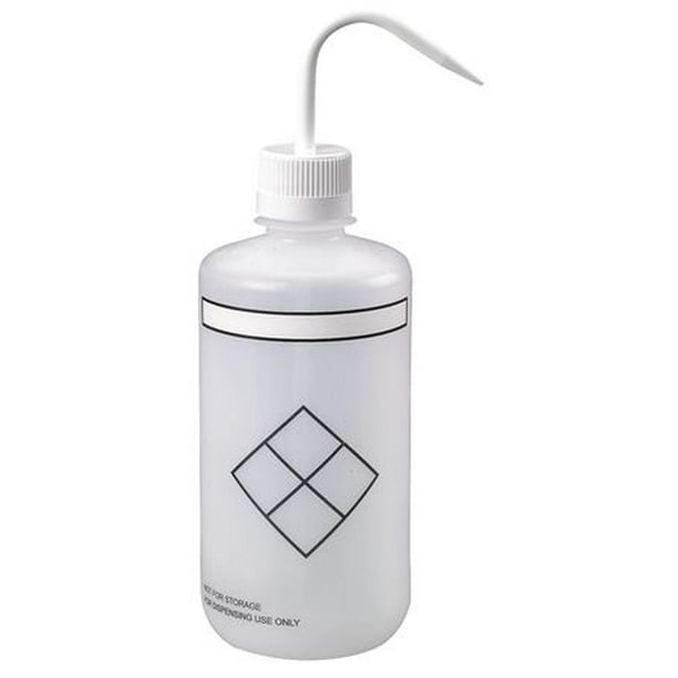 Amazon Com Laundry Loop With Sock Snare Ea Sports Outdoors