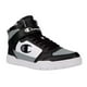 thumbnail image 1 of Tenis Champion Arena Power Hi para Hombre. CAS10251M gris 29, 1 of 6