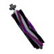 thumbnail image 3 of Vierta Midea M7 I10 M71cn Hepa Filter Mop Rag Side Roller Brush Kit_ Kuyhfg Bienvenido a Kuyhfg, 3 of 5