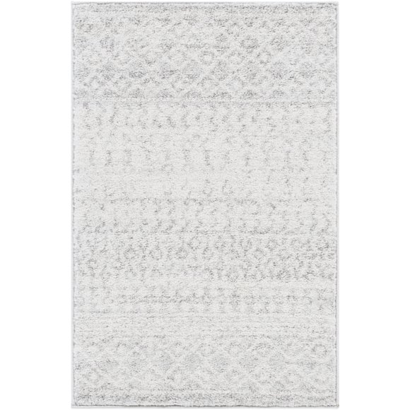 12x12 Rug