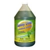 Sunny Lime Dishwash - 1 gallon (128 oz.)