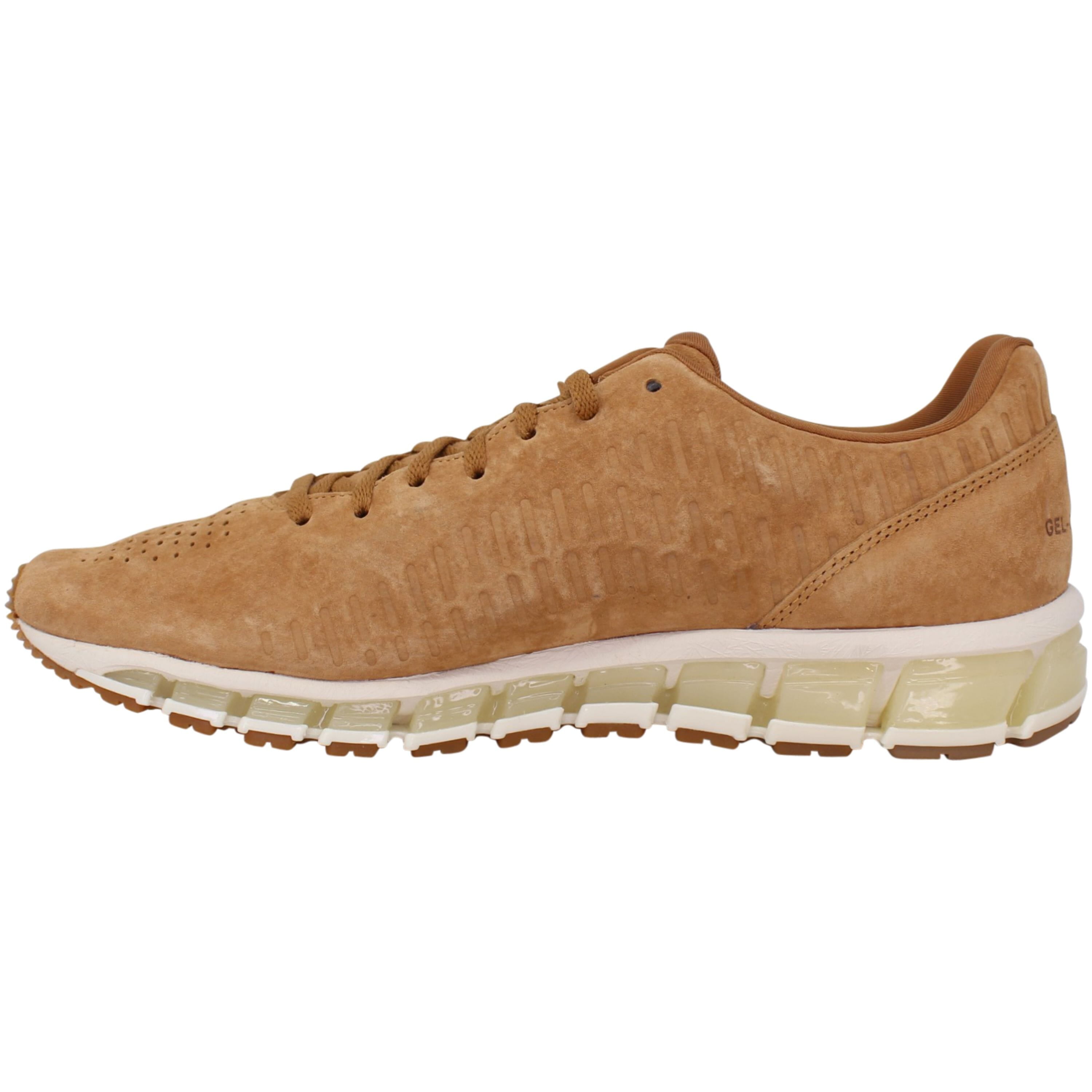 asics quantum 360 4 le