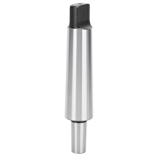 Eje De Mandril De Taladro, Eje De Taladro De Cola Plana, Duradero, Profesional, Eje De Mandril, Accesorios De Máquina Herramienta Para Suministros Industriales ANGGREK Herramientas