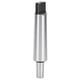 thumbnail image 1 of Eje De Mandril De Taladro, Eje De Taladro De Cola Plana, Duradero, Profesional, Eje De Mandril, Accesorios De Máquina Herramienta Para Suministros Industriales ANGGREK Herramientas, 1 of 8