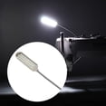 thumbnail image 2 of Sonew Sewing Machine Lamp,Sewing Machine Accessories,Sewing Machine Lamp LED Energy‑Saving Industrial Eye Protection Voltage 110‑250V, 2 of 9