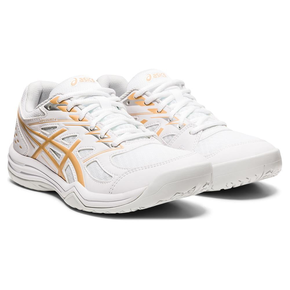 asics womens 12.5