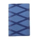 thumbnail image 4 of Las cintas de tenis de mesa absorben la humedad antideslizantes que absorben el sudor Azul, 4 of 6