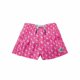 thumbnail image 1 of Traje de Baño Dorothy Gaynor Color Rosa con Flamingos Sand Jose para niño D16360010590 2 A 4, 1 of 6