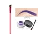 thumbnail image 1 of Kit de cuidado de cejas laminadas 4D para el hogar, 1 of 2
