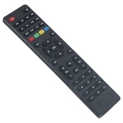 New Remote Control for Skyworth TV