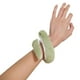 thumbnail image 2 of Peluche S Nake Peluche S Nake Peluche verde Peluche S Nake Peluche animal Peluche | Peluche agradable al tacto Almohada S Nake Peluche S Nake Peluche para niños, 2 of 8