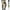 Army Green, variant on pstuiky Cargo Pants For Boys, Solid Color Straight Type Casual Baggy Multiple Pockets Work Pants For Men Up To 65% Off Army Green L