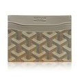 thumbnail image 1 of Size Cowhide Elegant Card Bag Small Style Card Bag fashion, 1 of 5