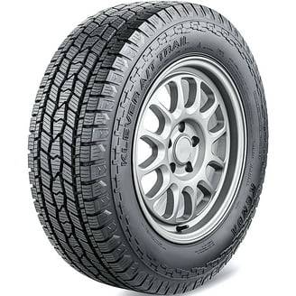 Toyo, Light Truck Tire, 225/60R18 XL, All Terrain Off-Road