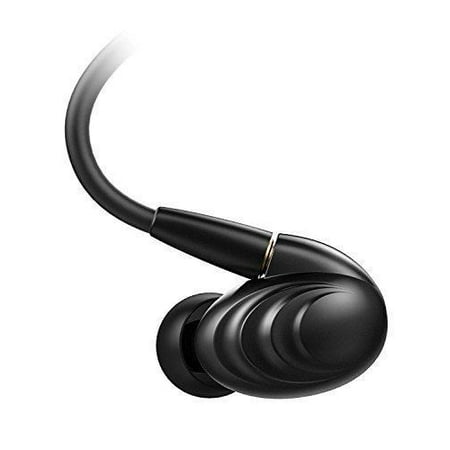 FiiO F9 / F9SE / F9PRO Series Best Over The Ear Headphones / Earphones /