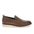 thumbnail image 6 of Dockers Mens Domie Casual Slip On Loafer Shoe, 6 of 6