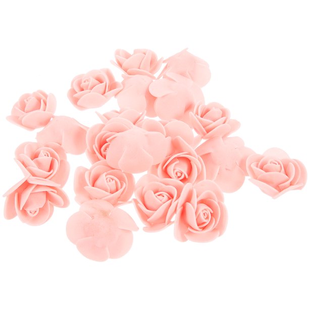 TABLETREANDS Difusor De Flores Aromático De Color Rosa Para Con Esenciales Para Hogar Y Oficina