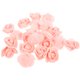 thumbnail image 1 of TABLETREANDS Difusor De Flores Aromático De Color Rosa Para Con Esenciales Para Hogar Y Oficina, 1 of 6