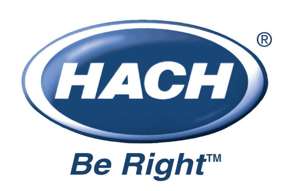 Hach Company 512084 Aquachek Pro II Test Strips For Cyanuric Acid Hach Company 512084 Aquachek Pro II Test Strips For Cyanuric Acid