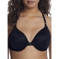 thumbnail image 2 of Reveal Womens The Perfect Support Front Close Bra Style-RR0003, 2 of 2