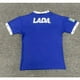 thumbnail image 3 of Cruz Azul home away 3rd Camisetas De Fútbol, 3 of 4