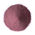 thumbnail image 2 of Mulberry Juice Powder, 0.75 Pounds — Kosher, Raw, Vegan — by Food to Live, 2 of 7