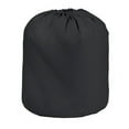 thumbnail image 2 of Classic Accessories Fairway Extra Long Roof 6-Person Golf Cart Quick-Fit Cover, 2 of 6