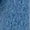 Blue, variant on Y2K Baggy Jeans Vintage Washed Streetwear Fashion Cargo Pants with Multiple Pockets Blue S