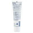 CaRezz Norisc Antibacterial Skin Cream 9.7 oz. Tube, 1 EA 11309