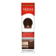thumbnail image 3 of Tinte para cabello Xiomara Nutrint 670 rubio oscuro dorado 130 g, 3 of 4