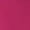 Rose Red, variant on Plus Size High Slit Maxi Dress V Neck Party Dress 1XL-5XL Sexy Summer Outfit