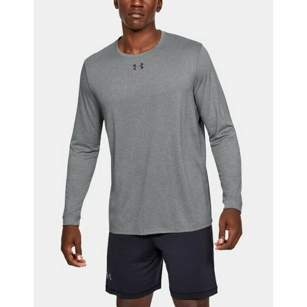 rabbit skins baseball tee