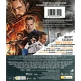 thumbnail image 2 of Kraven The Hunter, 2 of 2
