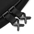 thumbnail image 4 of Mochila para Correr Chaleco Hidratación Mujeres Y Hombres Livianos Senderismo, 4 of 9