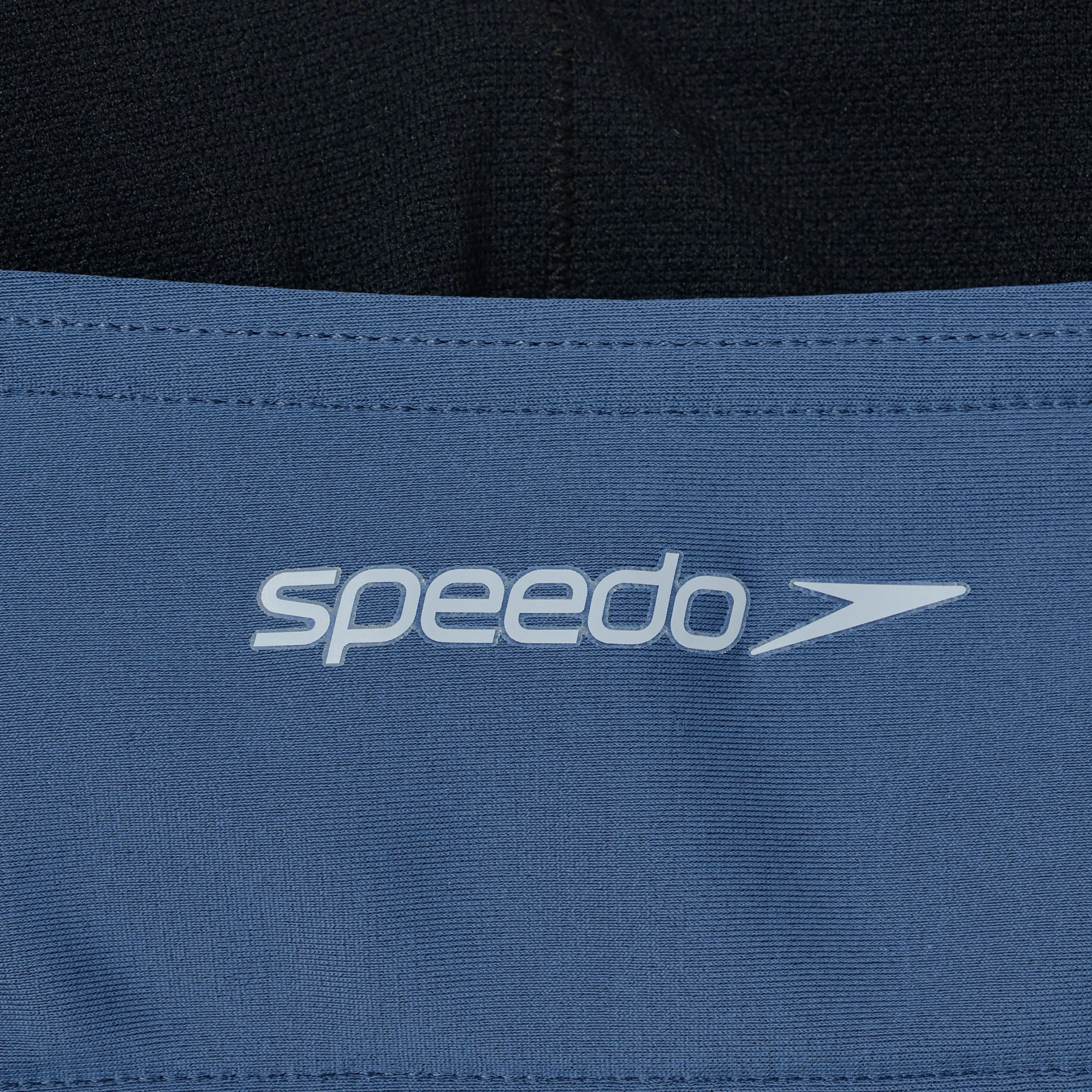 Speedo Women's Triangle Bikini Top with Adjustable Straps, Sizes XS - XXL