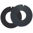 thumbnail image 2 of Dometic Seal Kit Automotive Specialty Part, 0.48 lbs, 2 of 3