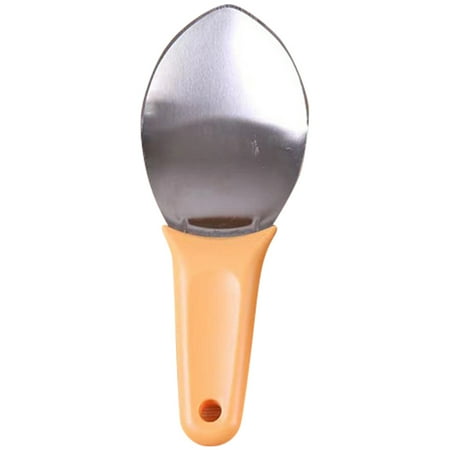 

Mango Prep Tool Mango Peeler Mango Slicing Dicing Scooping Tool Mango Gadget