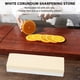thumbnail image 2 of Japanese-style Combination Whetstone 4000/8000 Grit, 2 of 5