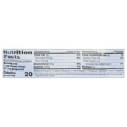Green Giant Simply Steam Broccoli Cuts, 10 oz