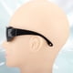 thumbnail image 4 of Gafas a prueba de láser gafas de protección láser Absorción de luz Vista amplia Perímetro lateral ampliado para operaciones de taller ANGGREK Otros, 4 of 8