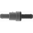thumbnail image 3 of Standard V329 PCV Valve, Intermotor, 3 of 3