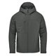 thumbnail image 1 of Stormtech - Chaqueta Softshell Nostromo para Hombre (Gris Grafito, Negro) Stormtech UTPC5443_graphitegreyblack, 1 of 2