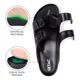 thumbnail image 3 of Sandalias Chanclas Mujer Y Hombre Ligeras Eva Doble Broche, 3 of 5