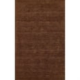 thumbnail image 1 of Novogratz by Momeni Rugs IR-1 Copper 5' X 8', 1 of 3