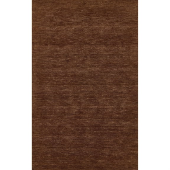 Novogratz by Momeni Rugs IR-1 Copper 2'3" X 8' Runner