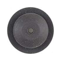 4036FR4050A LG Washer Gasket