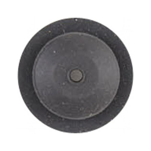 4036FR4050A LG Washer Gasket