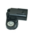 thumbnail image 7 of New Camshaft Position Sensor 37840-R70-A01 For Honda Accord Acura TL ZDX MDX RDX, 7 of 7