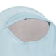 thumbnail image 3 of Jogger Baby Trend XCEL-R8™, azul desierto, 3 of 5