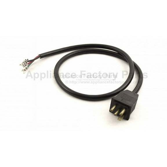 Phoenix MALE MOTOR CORD 164 35 INCH 13  12 5737